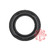 Шина ROADCRUZA RA510 205/60R16 92V