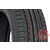 Шина ROADCRUZA RA510 205/60R16 92V
