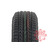 Шина ROADCRUZA RA510 205/60R16 92V