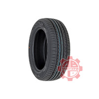 Product list kk6yy2i9hqj9pj2sp3w64ztqz8mty0gz