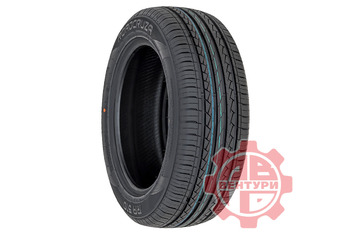 Шина ROADCRUZA RA510 205/55R16 91V