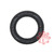 Шина ROADCRUZA RA510 205/55R16 91V