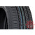 Шина ROADCRUZA RA510 205/55R16 91V