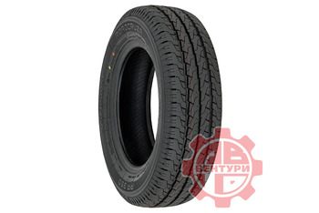 Шина ROADCRUZA RA350 205/65R15C 102/100T