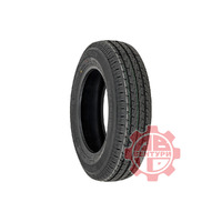 Product list dim882pl8ym90x87r2kytw8yfswlvybn
