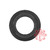 Шина ROADCRUZA RA350 185/75R16C 104/102R