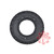Шина ROADCRUZA RA3200 M/T 37х12.50R17LT 116Q