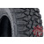 Шина ROADCRUZA RA3200 M/T 37х12.50R17LT 116Q