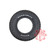 Шина ROADCRUZA RA1100 A/T LT265/75R16 123/120S