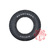 Шина ROADCRUZA RA1100 A/T 215/75R15 100S