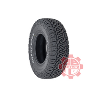 Product list 5pdzwfgjjqfhg105e4s99nvrm5tdomst