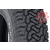 Шина ROADCRUZA RA1100 A/T 31X10.50R15LT 109S