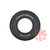 Шина ROADCRUZA RA1100 A/T 31X10.50R15LT 109S