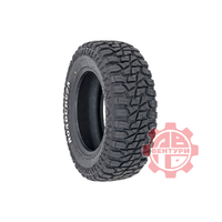 Product list 29wp2wulj6kptmn1tc181f86ew7v7gmi