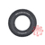 Шина ROADCRUZA RA8000 R/T LT265/70R17 121/118Q POR