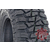 Шина ROADCRUZA RA8000 R/T LT265/70R17 121/118Q POR