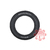 Шина ROADCRUZA RA8000 R/T LT265/50R20 115/112Q POR