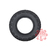 Шина NEREUS NS523 M/T LT285/75R16 122/119Q POR