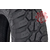 Шина NEREUS NS523 M/T LT285/75R16 122/119Q POR