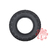 Шина NEREUS NS523 M/T LT265/75R16 123/120Q POR