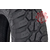 Шина NEREUS NS523 M/T LT265/75R16 123/120Q POR