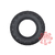 Шина NEREUS NS523 M/T LT245/75R16  120/116Q POR