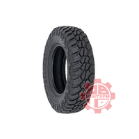 Product list ezkcxx517gvqqi0hrapvz52toy4y6fzz