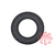 Шина NEREUS NS523 M/T 35x12.50R20LT 121Q POR
