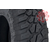 Шина NEREUS NS523 M/T 35x12.50R17LT 121Q POR