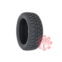 Product list 1y28gonmao06dedmwrmt2bynls3h1qa5