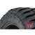 Шина NEREUS NS523 M/T 33x12.50R22LT 109Q POR