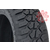 Шина NEREUS NS523 M/T 33x12.50R22LT 109Q POR