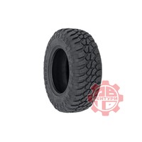 Product list byz59zbstqx9wj9fhjdzbqfpjgzzwqqc