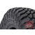 Шина NEREUS NS523 M/T 33x12.50R17LT 114Q POR