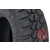 Шина NEREUS NS523 M/T 33x12.50R17LT 114Q POR