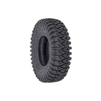 Product list kzhfjo0x3la9xlgc0fbm1q50qhmn3hck