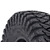 Шина King Cobra MV833 33X10.5-15 TL