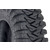 Шина King Cobra MV833 33X10.5-15 TL