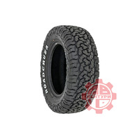 Product list qjau25t80q3pbqhladqjmmmncei4tsjs