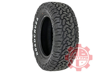 Шина ROADCRUZA RA1100 A/T LT275/65R17 121/118S
