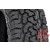 Шина ROADCRUZA RA1100 A/T LT275/65R17 121/118S
