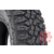 Шина ROADCRUZA RA3200 M/T LT265/75R16 119/116Q POR