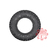 Шина ROADCRUZA RA3200 M/T LT265/75R16 119/116Q POR