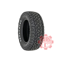 Product list fvp2m8v2zicb4o2vhbvwo5tchmuc4v06