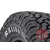 Шина ROADCRUZA RA1100 A/T LT265/70R17 121/118R