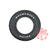 Шина ROADCRUZA RA1100 A/T LT265/70R17 121/118R
