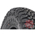 Шина ROADCRUZA RA3200 M/T LT245/75R16 120/116Q POR