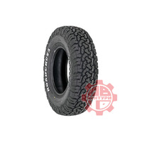 Product list rs180vki5mup7c4p8ct6u9u1flvx8vnx