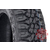 Шина ROADCRUZA RA3200 M/T LT225/75R16 115/112Q POR