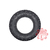 Шина ROADCRUZA RA3200 M/T LT225/75R16 115/112Q POR